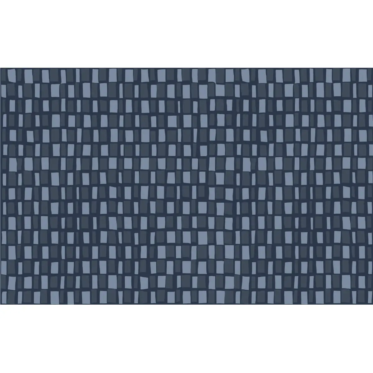 Tapet Marimekko 7 Noppa 25962