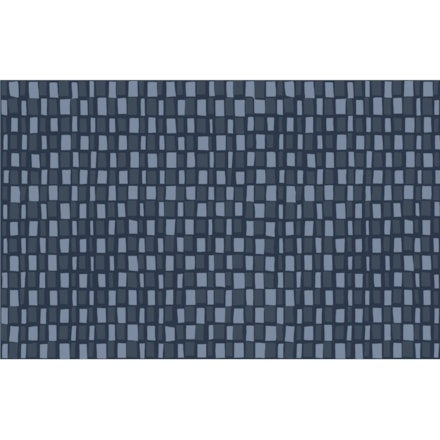 Tapet Marimekko 7 Noppa 25962
