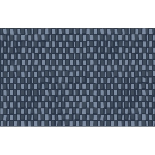 Tapet Marimekko 7 Noppa 25962