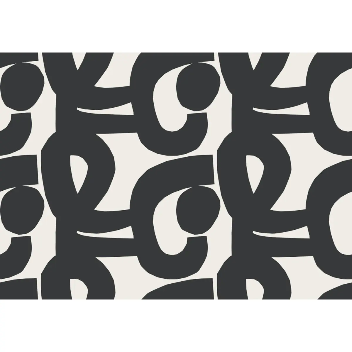 Tapet Marimekko 7 Seppel 25966