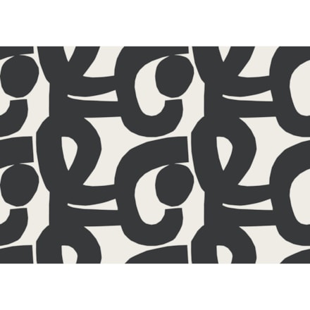 Tapet Marimekko 7 Seppel 25966