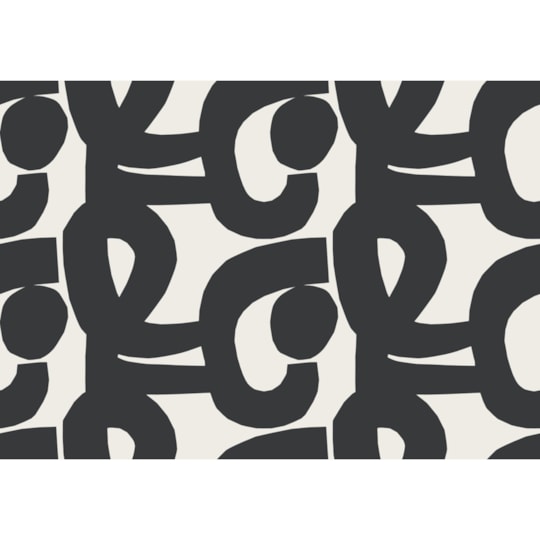 Tapet Marimekko 7 Seppel 25966