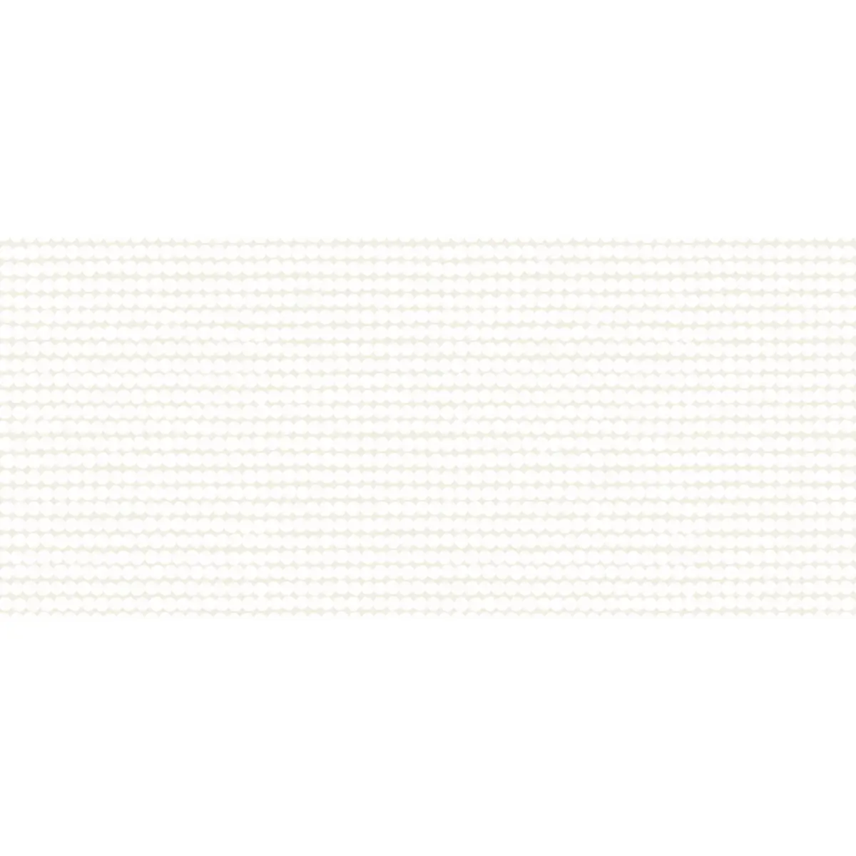 Tapet Marimekko 7 Mini Räsymatto 25970