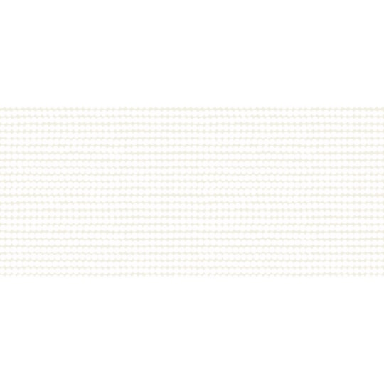 Tapet Marimekko 7 Mini Räsymatto 25970