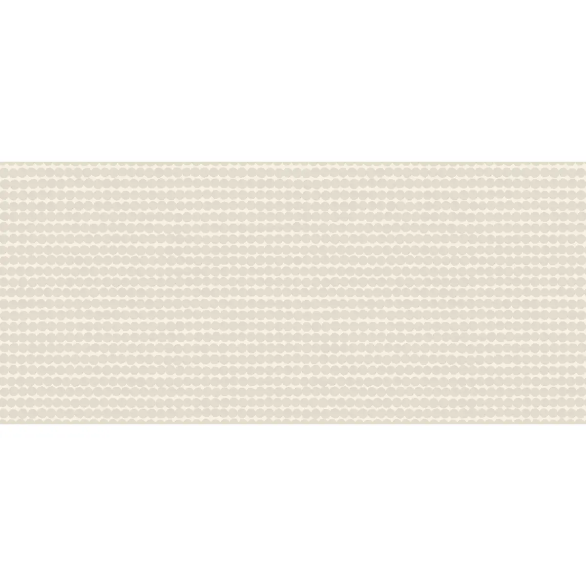 Tapet Marimekko 7 Mini Räsymatto 25971