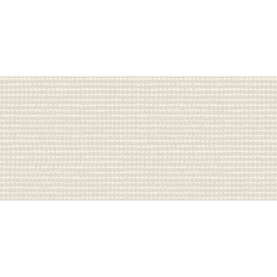 Tapet Marimekko 7 Mini Räsymatto 25971