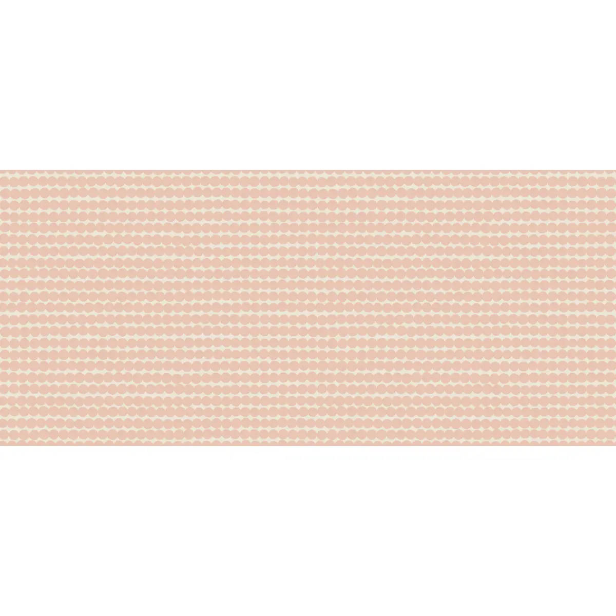 Tapet Marimekko 7 Mini Räsymatto 25972