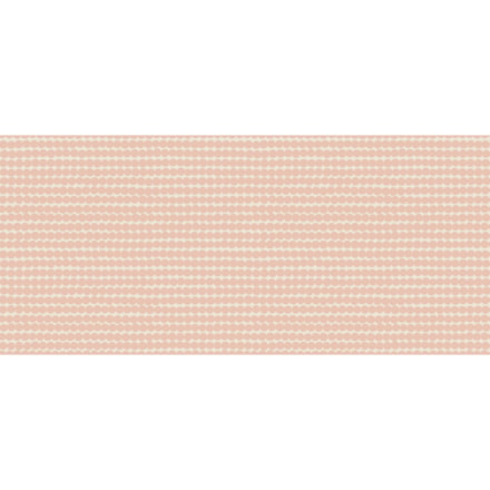 Tapet Marimekko 7 Mini Räsymatto 25972