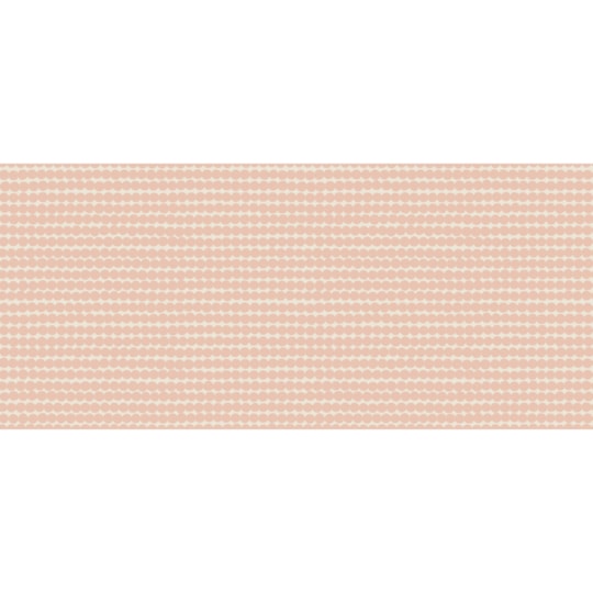 Tapet Marimekko 7 Mini Räsymatto 25972