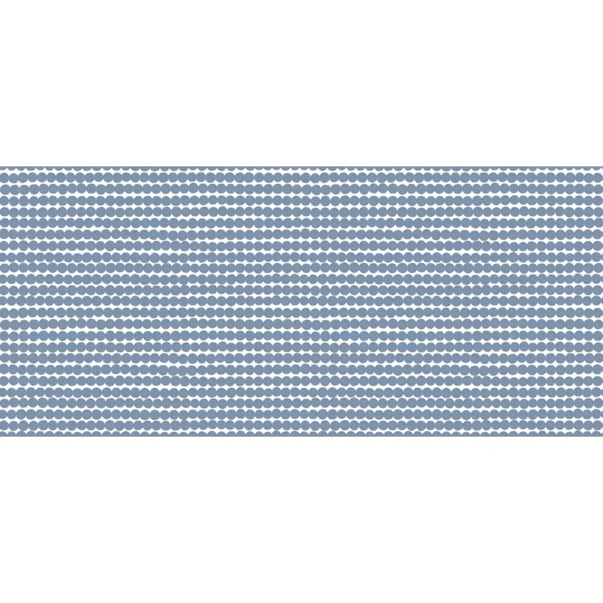 Tapet Marimekko 7 Mini Räsymatto 25973