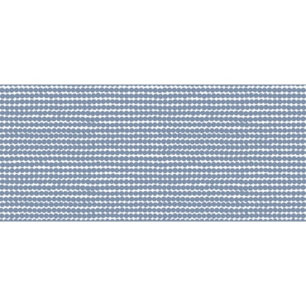 Tapet Marimekko 7 Mini Räsymatto 25973