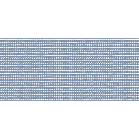 Tapet Marimekko 7 Mini Räsymatto 25973