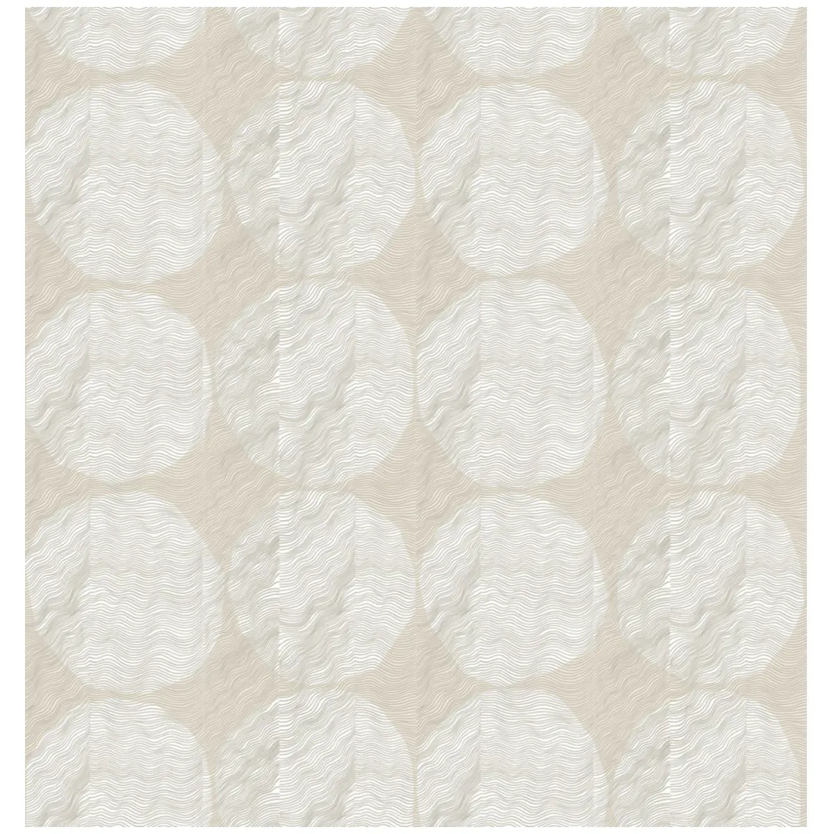 Tapet Marimekko 7 Isot Kivet Näkki 25975Tapet Marimekko 7 Isot Kivet Näkki 25975