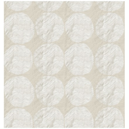 Tapet Marimekko 7 Isot Kivet Näkki 25975Tapet Marimekko 7 Isot Kivet Näkki 25975