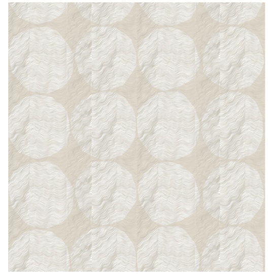 Tapet Marimekko 7 Isot Kivet Näkki 25975Tapet Marimekko 7 Isot Kivet Näkki 25975