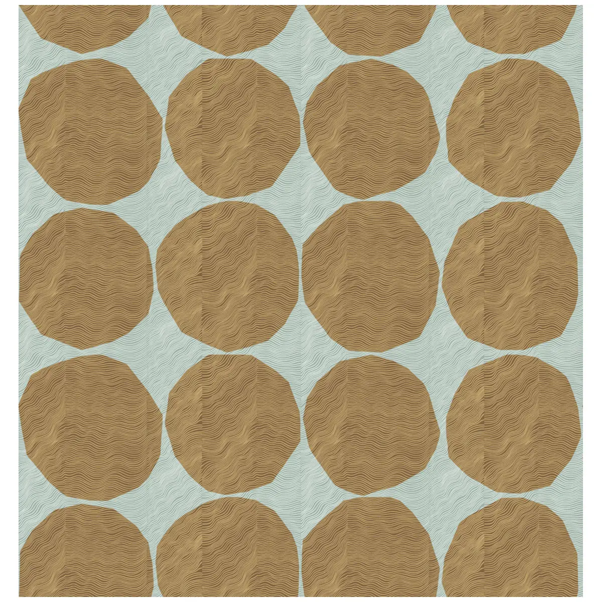 Tapet Marimekko 7 Isot Kivet Näkki 25976