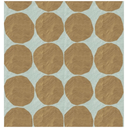 Tapet Marimekko 7 Isot Kivet Näkki 25976