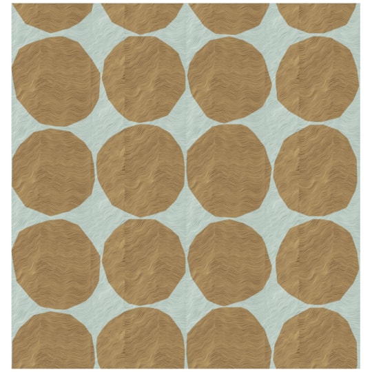 Tapet Marimekko 7 Isot Kivet Näkki 25976