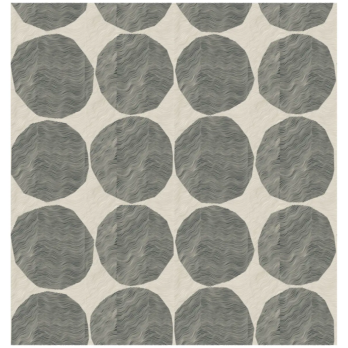 Tapet Marimekko 7 Isot Kivet Näkki 25977