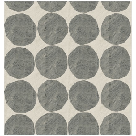 Tapet Marimekko 7 Isot Kivet Näkki 25977