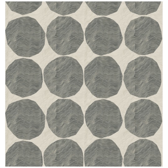 Tapet Marimekko 7 Isot Kivet Näkki 25977