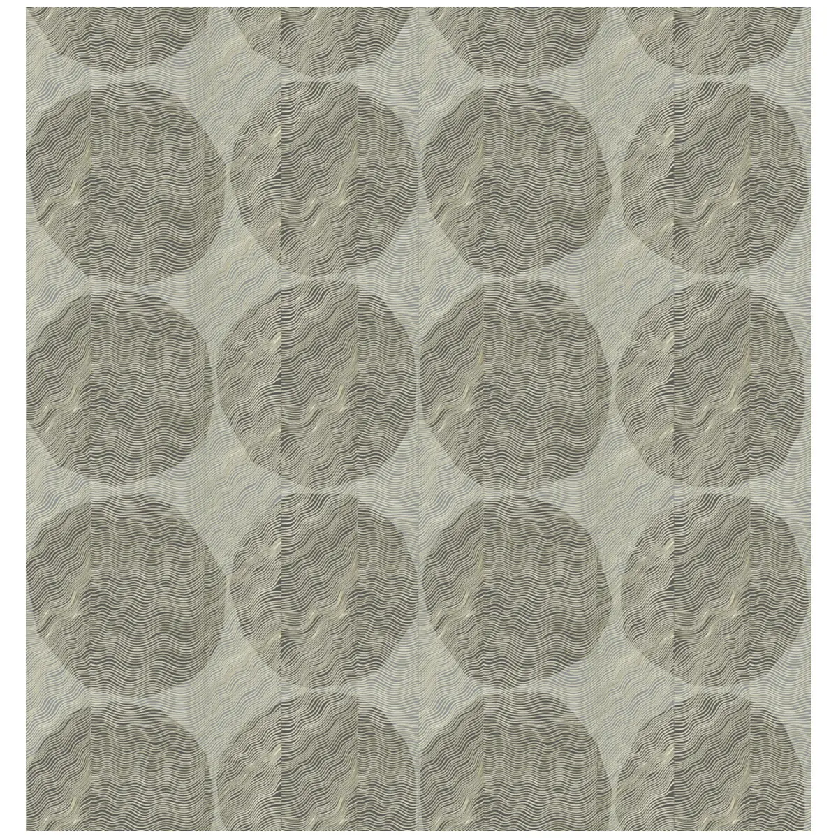 Tapet Marimekko 7 Isot Kivet Näkki 25978