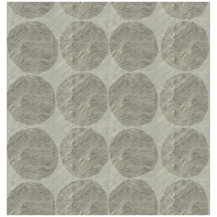 Tapet Marimekko 7 Isot Kivet Näkki 25978