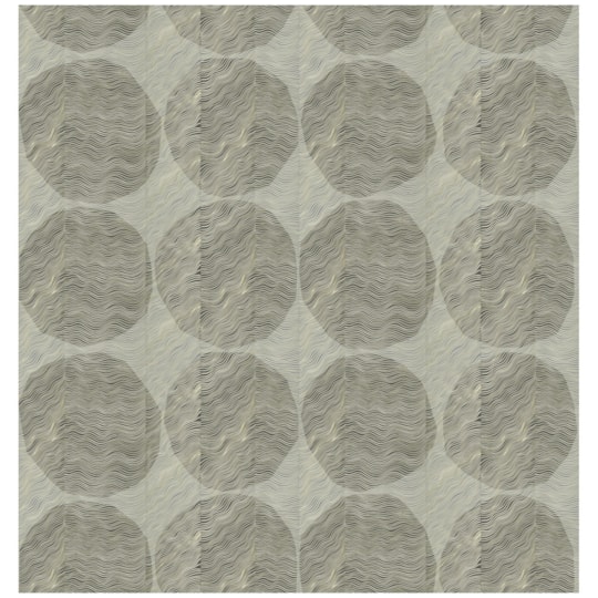 Tapet Marimekko 7 Isot Kivet Näkki 25978