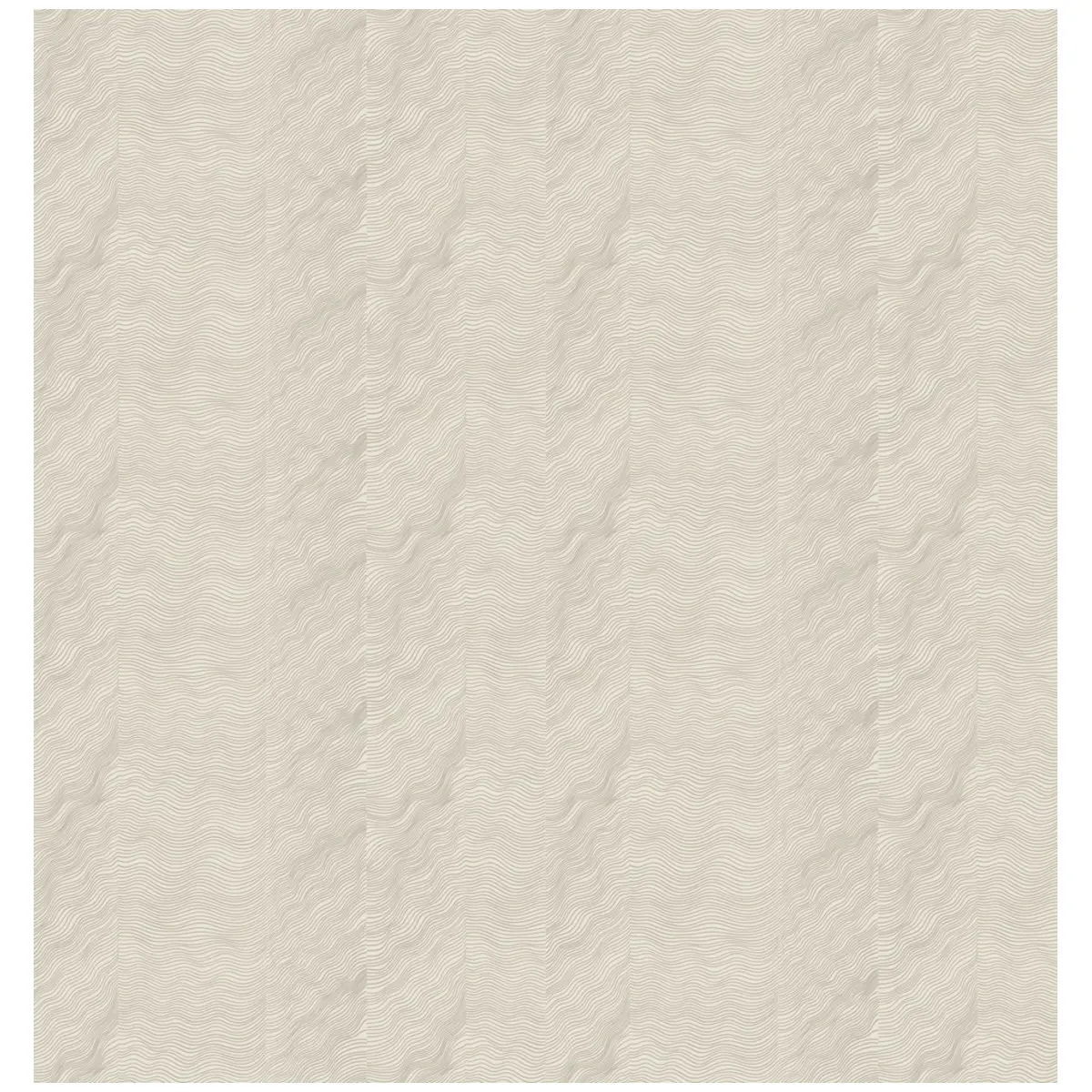 Tapet Marimekko 7 Näkki 25980