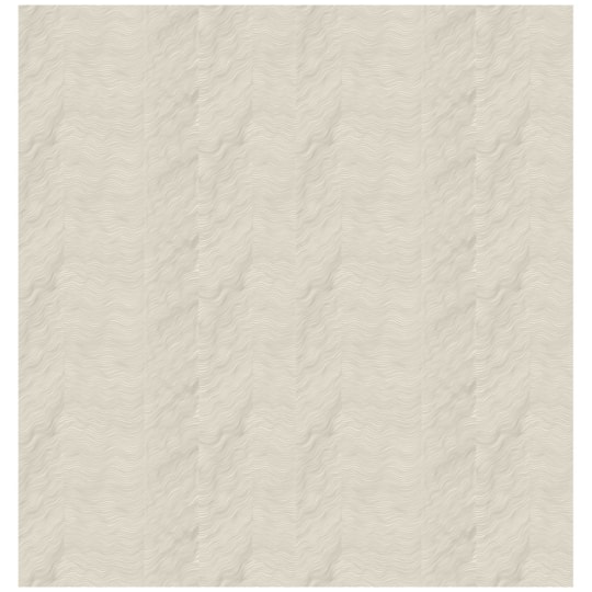 Tapet Marimekko 7 Näkki 25980