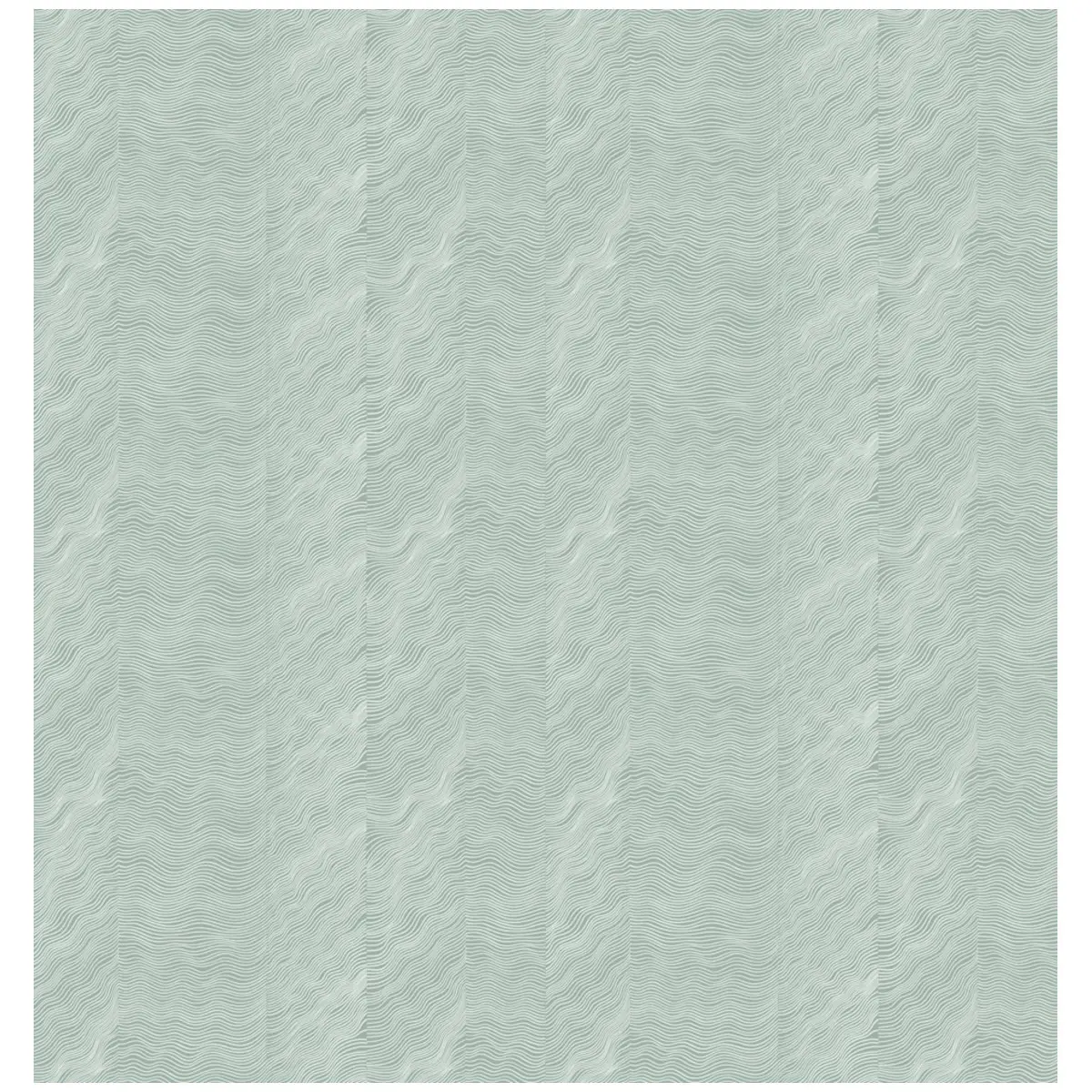 Tapet Marimekko 7 Näkki 25981