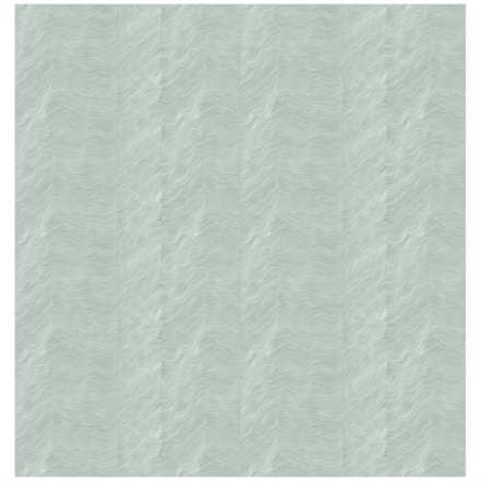 Tapet Marimekko 7 Näkki 25981