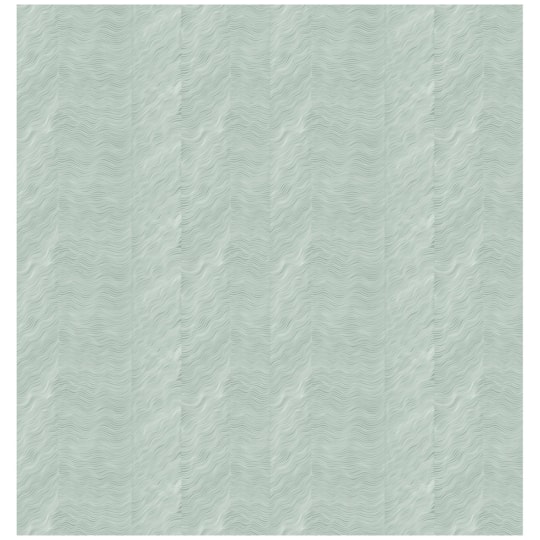 Tapet Marimekko 7 Näkki 25981