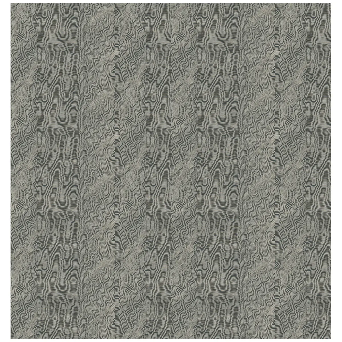 Tapet Marimekko 7 Näkki 25982