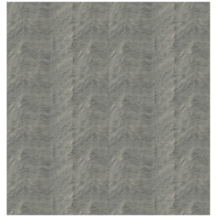 Tapet Marimekko 7 Näkki 25982
