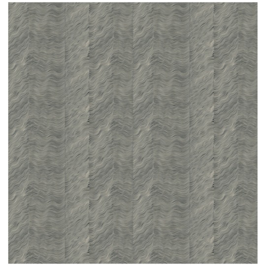 Tapet Marimekko 7 Näkki 25982