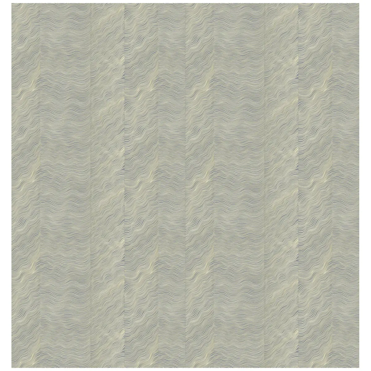 Tapet Marimekko 7 Näkki 25983