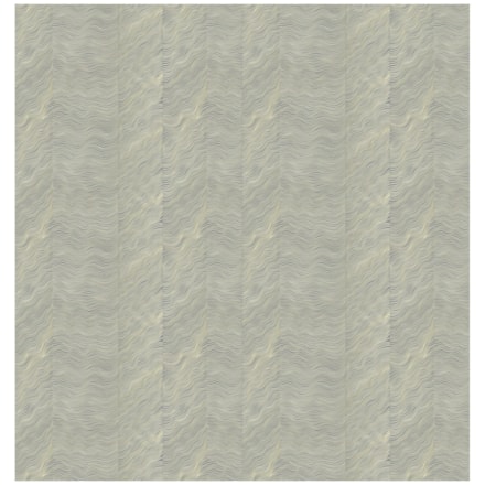 Tapet Marimekko 7 Näkki 25983