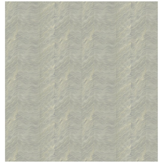 Tapet Marimekko 7 Näkki 25983