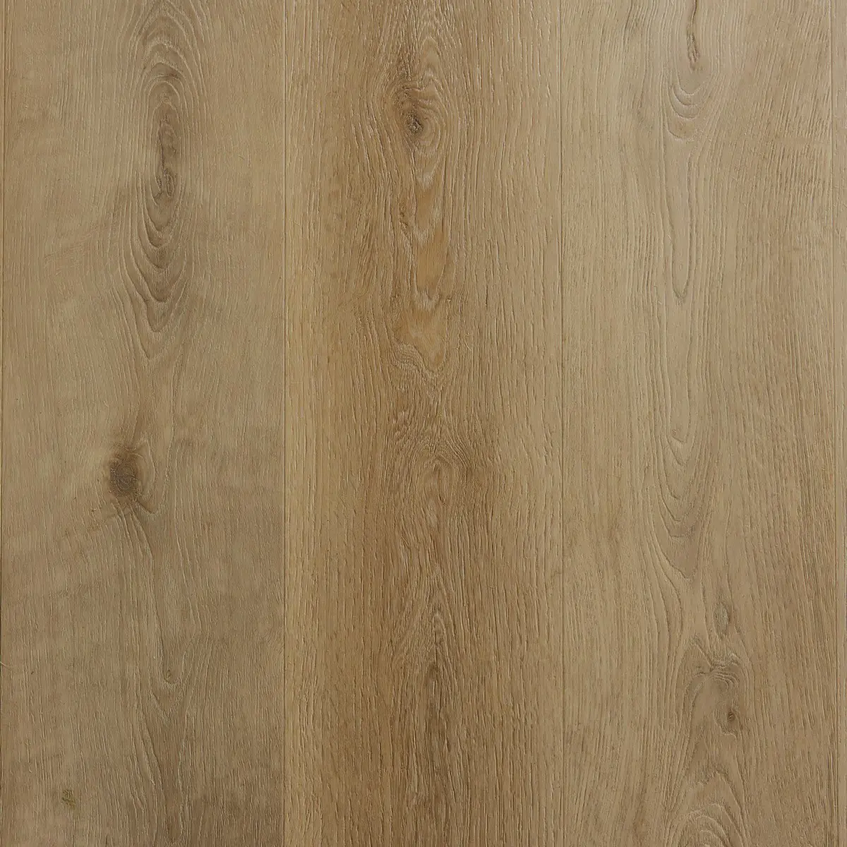 Vinylgolv Pacific Spc White Rustic Ek, 1-stav