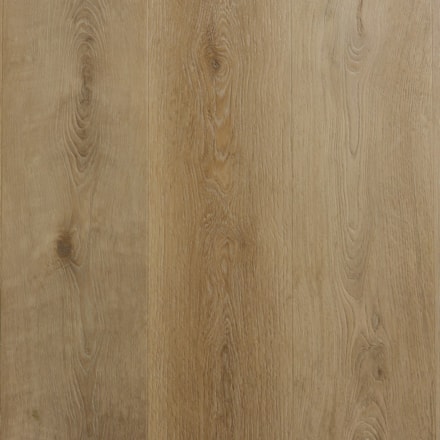 Vinylgolv Pacific Spc White Rustic Ek, 1-stav