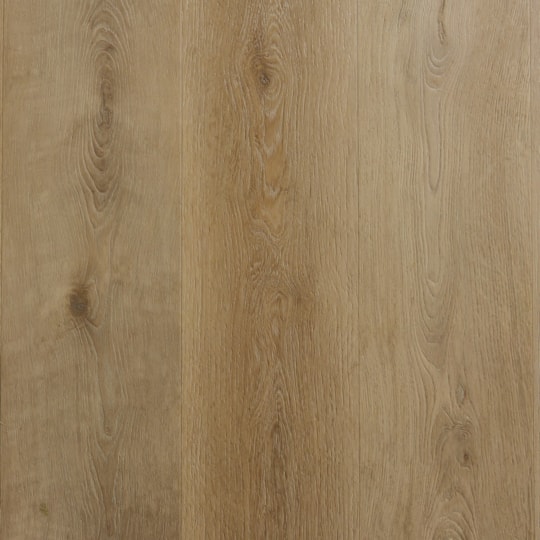 Vinylgolv Pacific Spc White Rustic Ek, 1-stav