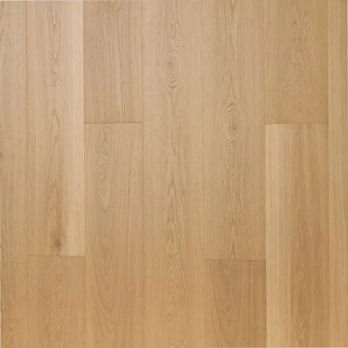 Vinylgolv Pacific Spc Natur Rustic Ek, 1-stav