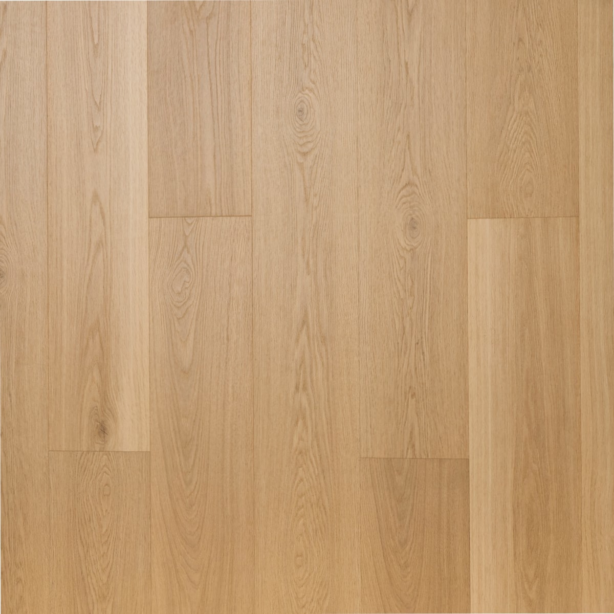 Vinylgolv Pacific Spc Natur Rustic Ek, 1-stav