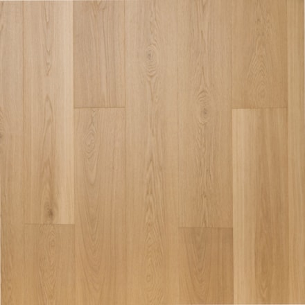 Vinylgolv Pacific Spc Natur Rustic Ek, 1-stav
