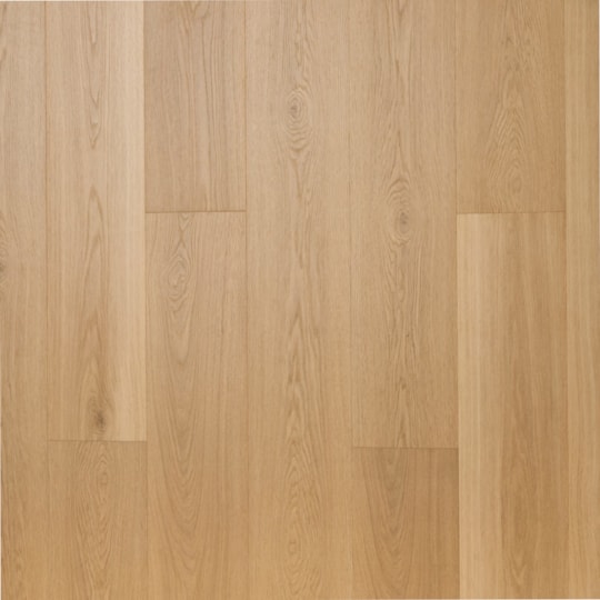 Vinylgolv Pacific Spc Natur Rustic Ek, 1-stav