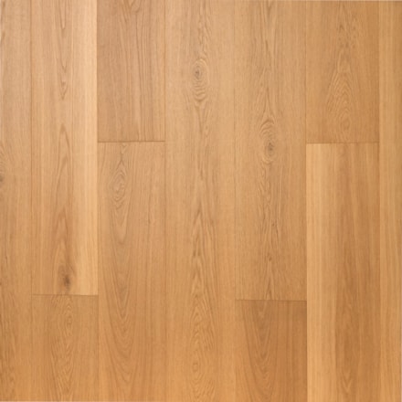 Vinylgolv Pacific Spc Chestnut Rustic Ek, 1-stav