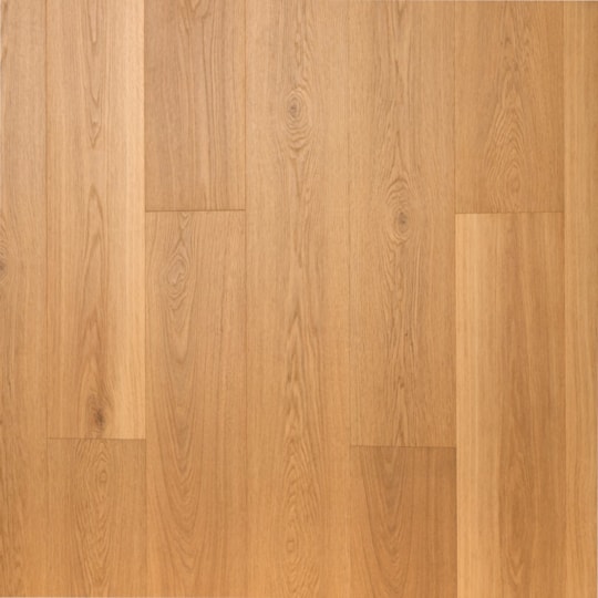 Vinylgolv Pacific Spc Chestnut Rustic Ek, 1-stav