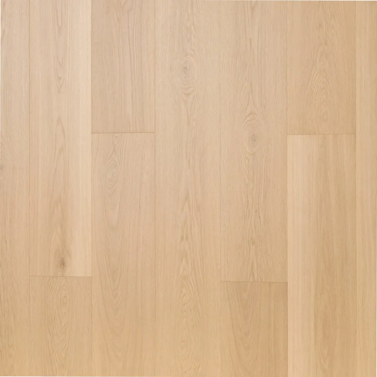 Vinylgolv Pacific Spc Invisible Rustic Ek, 1-stav