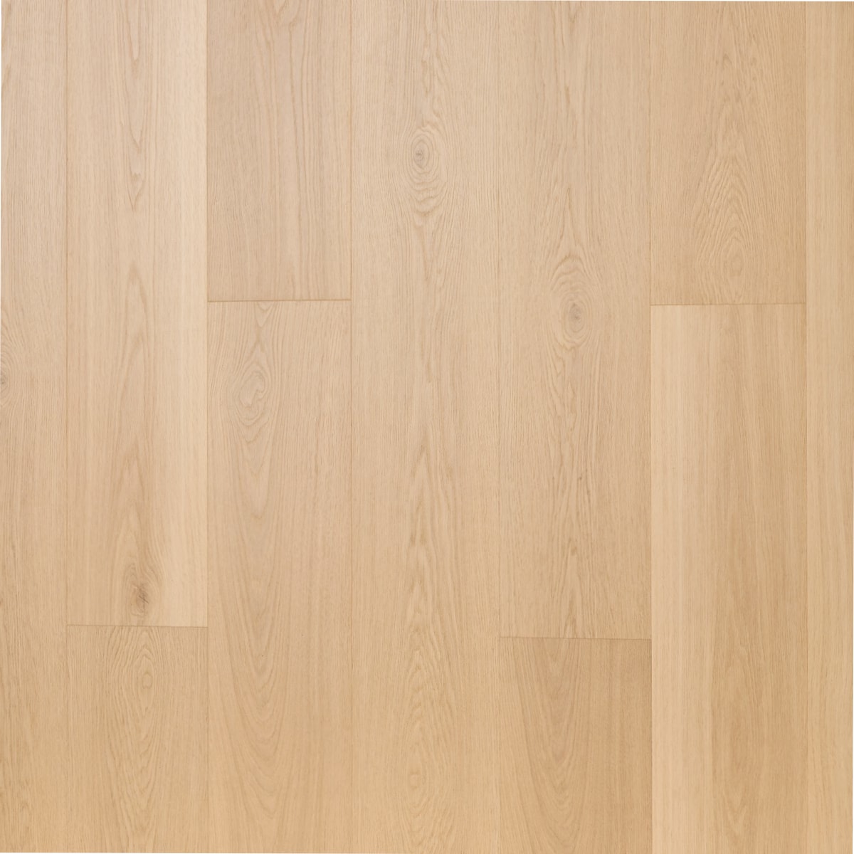 Vinylgolv Pacific Spc Invisible Rustic Ek, 1-stav